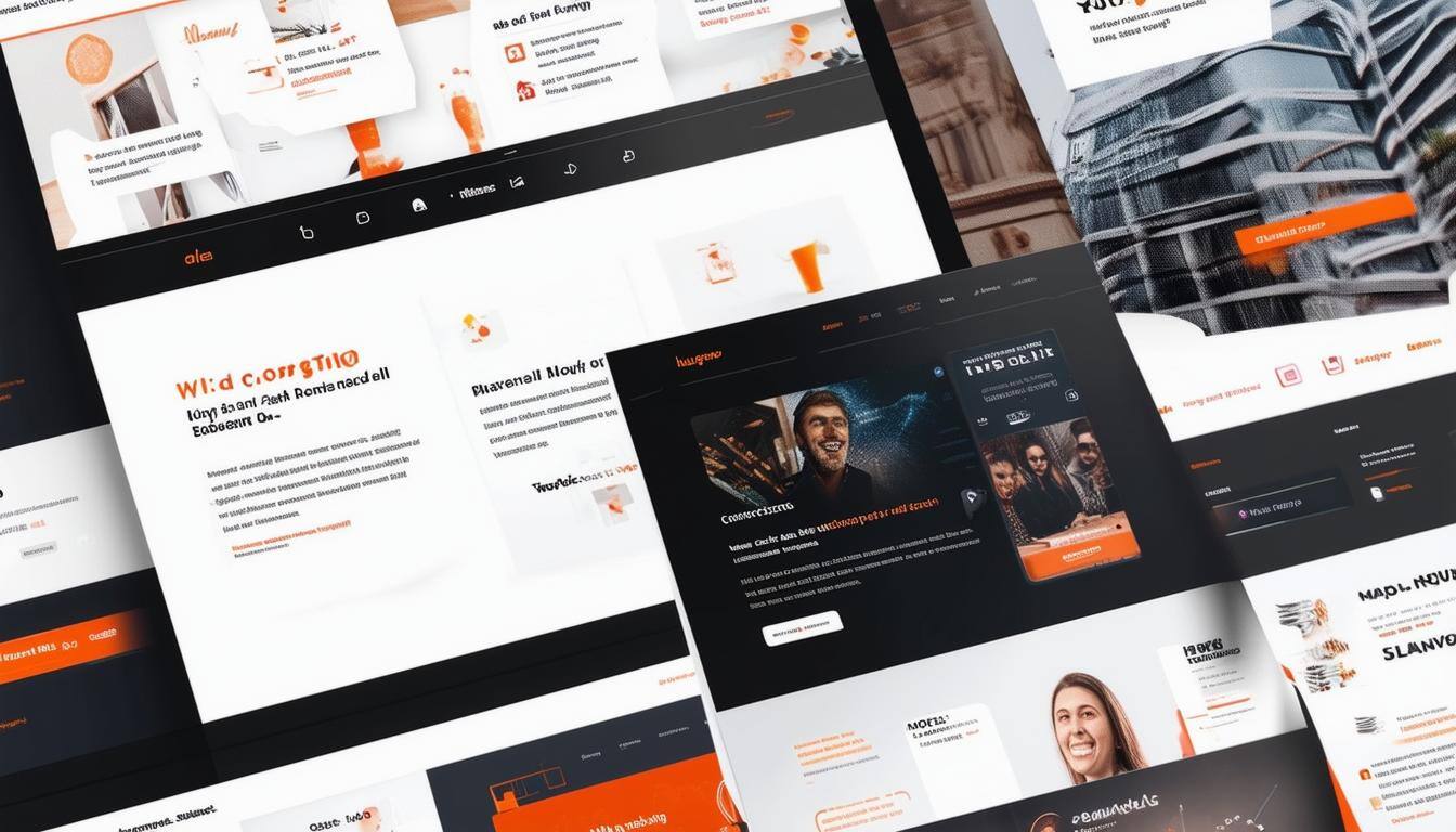 bespoke hubspot themes-1 bespoke hubspot themes-1