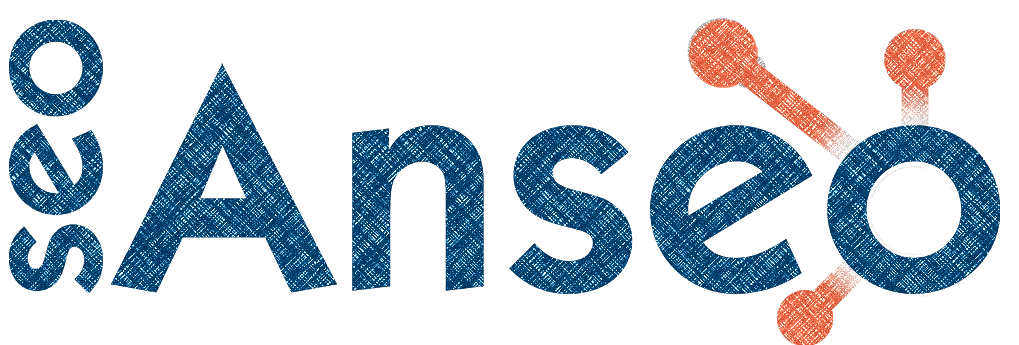 SEO Anseo - HubSpot CMS Development